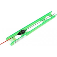 Оснастка Nautilus поплавочная NRF-910 d-0.16мм 2.0гр