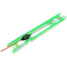 Оснастка Nautilus поплавочная NRF-910 d-0.18мм 3.0гр