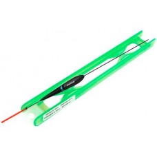 Оснастка Nautilus поплавочная NRF-912 d-0.16мм 2.0гр