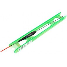 Оснастка Nautilus поплавочная NRF-913 d-0.14мм 2.0гр