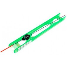 Оснастка Nautilus поплавочная NRF-913 d-0.18мм 5.0гр