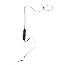 Оснастка Пох Ерш (70)-1 к-№2-бойл карповая под бойл