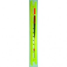 Оснастка Salmo к удочке 8844-001