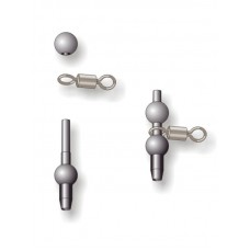 Оснастка Stonfo Helicopter