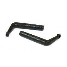 Оснастка Stonfo скользящая для поплавка 451 1,5мм