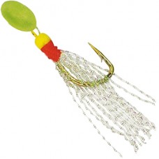 Оснастка Trabucco Fuedai