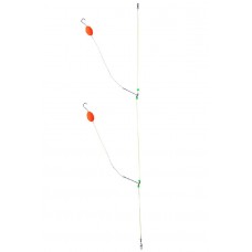 Оснастка Зимородок Пелингас №36 без груза