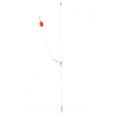 Оснастка Зимородок Пелингас море №35 без груза