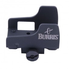 Основание Burris FastFire Picatinny protector