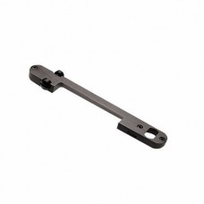 Основание Burris SU-BA Browning Bar