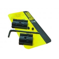 Основание Burris XTB-Sako weaver