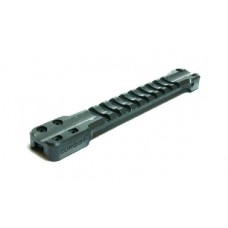 Основание Combat на Weaver 7-8мм