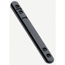 Основание Contessa alessandro для Browning BAR1 BAR2