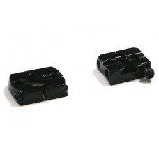 Основание EAW Apel на Browning Bar2