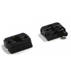 Основание EAW Apel на Heym SR21 переднее и заднее