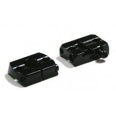 Основание EAW Apel на Sauer 202 переднее и заднее