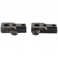 Основание Leupold быстросъемное Sig Arms SHR 970