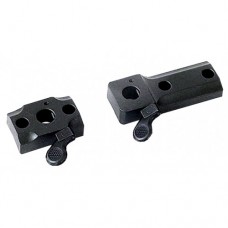 Основание Leupold для быстросъемного кронштейна Remington 700