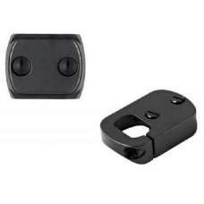 Основание Mak для переломного оружия Antonio Zoli