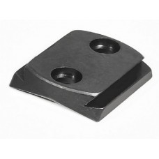 Основание Mak для поворотного кронштейна Browning Bar II/Benelli Argo