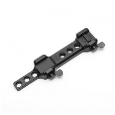 Основание Mak единое быстросъемное на Weaver