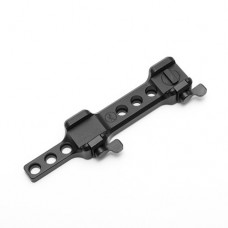 Основание Mak небыстросъемное на weaver