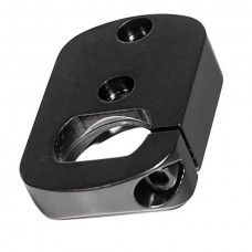 Основание Mak переднее для Tikka T3