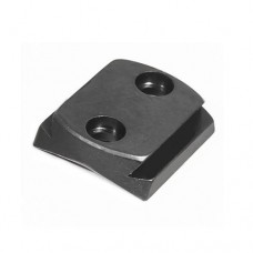 Основание Mak заднее для Antonio Zoli