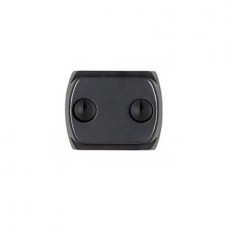 Основание Mak заднее для Sako 75/85