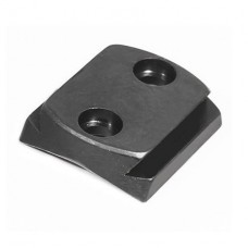 Основание Mak заднее  для Tikka T3