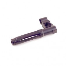 Основание мушки КК Тигр