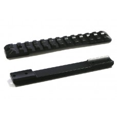 Основание Recknagel Weaver для Remington 700 Long