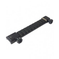 Основание Recknagel Weaver для Sauer 303