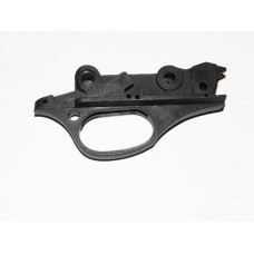 Основание УСМ Altay 20х76