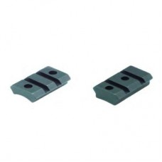 Основание Weaver на  Remington 700