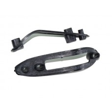 Основание затылка Baikal MP 155