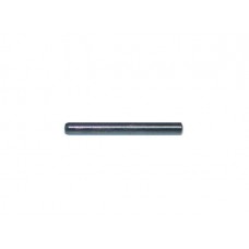 Останов затвора Sig Sauer P226