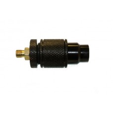 Осушитель к насосу высокого давления