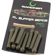 Отбойник Gardner Covert buffer beads XL green
