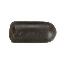 Отбойник Prologic Bullet Gripper Beads 10шт