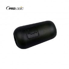 Отбойник Prologic LM multi bead 15шт
