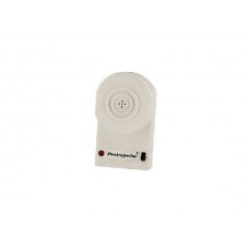 Отпугиватель 31 Век LS-919 насекомых и грызунов ультразвуковой 220В