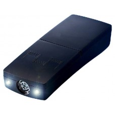 Отпугиватель 31 Век собак ультразвуковой до 10м 9В