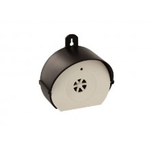 Отпугиватель 31 Век ультразвуковой уличных животных 9В