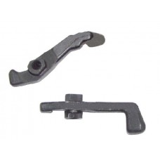 Отсекатель МР-155