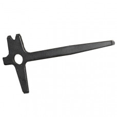 Отвертка МР 651 654 661