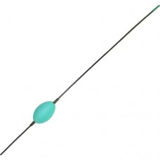 Отводчик Gardner Suspender XL