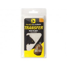 Пакет Avid Carp PVA 80х170мм