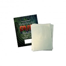 Пакет Gardner PVA Bags magnum bulk packs