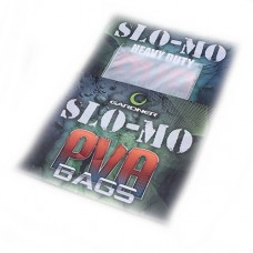 Пакет Gardner PVA Bags slo-mo standard